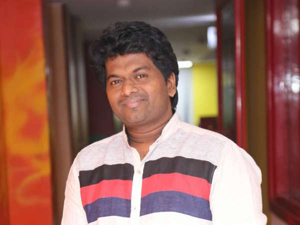 കോളേജ് കാലം മുതലുള്ള ബന്ധം