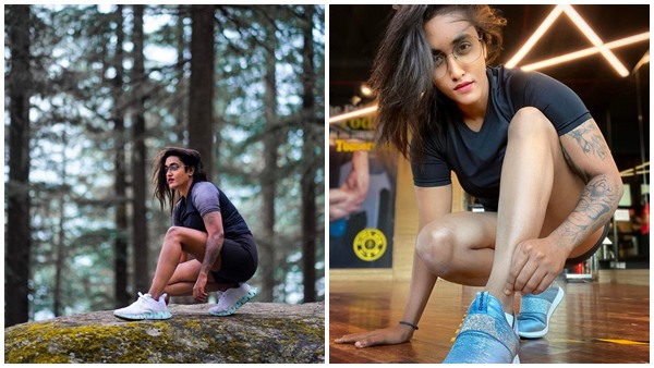 ആരാധകരുമായി കുറച്ച് നേരം