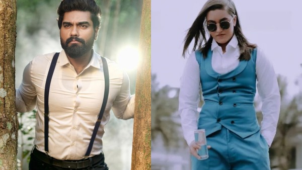 ദുഷ്ടനെ ദൈവം പന പോലെ വളർത്തും