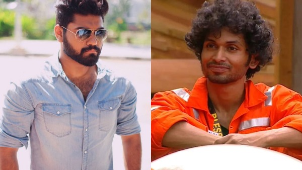 ജാസ്മിന്റെ വാക്കുകൾ റോബിനെ ഉദ്ദേശിച്ചോ?