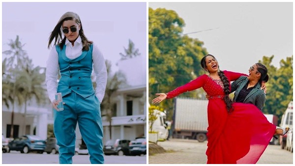 ബി​ഗ് ബോസിന് ശേഷം