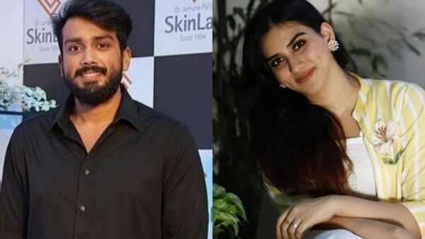 അഭിനയം ഇഷ്ടപ്പെടുന്നു