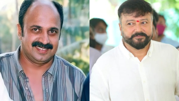 പ്രശംസിക്കപ്പെടുമ്പോൾ മതിമറക്കാതിരിക്കാൻ ശ്രദ്ധിക്കും