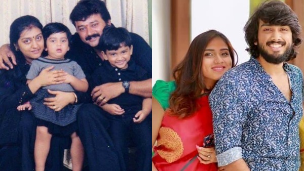 ബോഡി ഷെയ്മിങ്