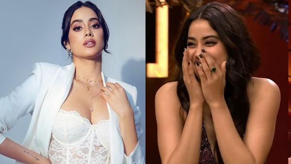 താരങ്ങള്‍