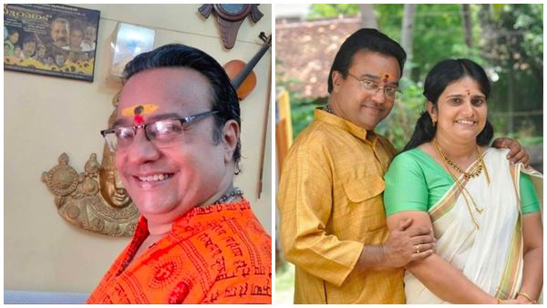 ഒളിച്ചോട്ടം