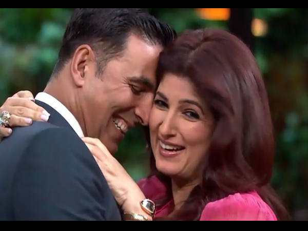 റോക്കി ഓര്‍ റാണി കി പ്രേം കഹാനി