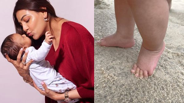 എല്ലാം ബാലൻസ് ചെയ്യുന്നതും വെല്ലുവിളി നിറഞ്ഞ കാര്യമാണ്