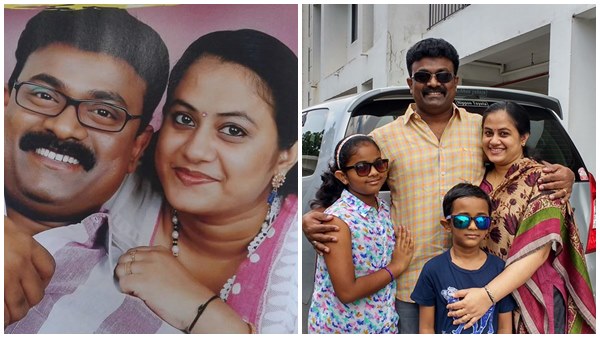 കൂടുതൽ വേദനിപ്പിച്ചു