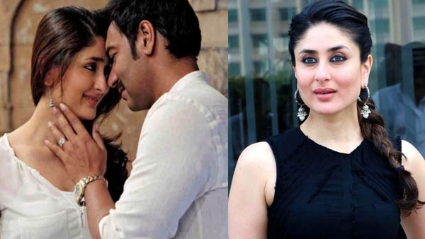 വിവാഹമായിരുന്നു കാരണം