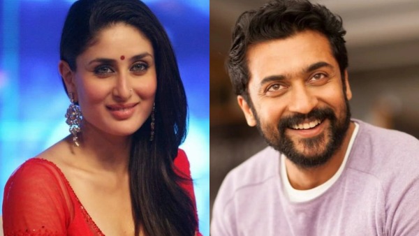 അടിസ്ഥാന രഹിതമായ കഥകൾ 