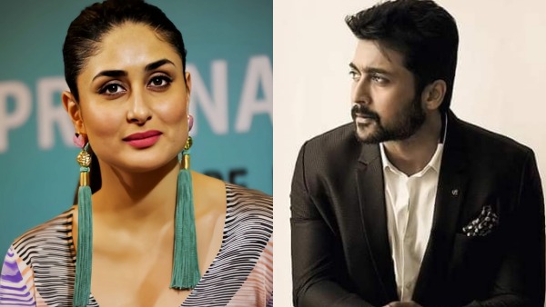 എ ലിസ്റ്റിലുള്ള നടൻമാരോടൊപ്പം മാത്രമേ അഭിനയിക്കൂ 