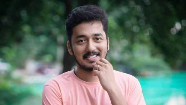 തെലുങ്കില്‍