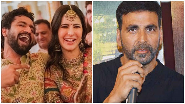 'കത്രീനയെ എനിക്ക് നന്നായറിയാം'