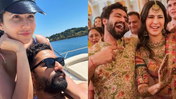 കത്രീനയ്ക്കും