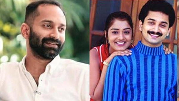 സിനിമ പരാജയമായി