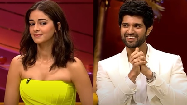 vijay devarakonda