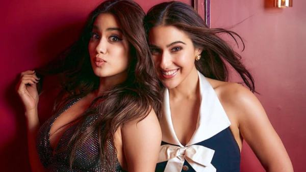 ഭാവി താരങ്ങള്‍