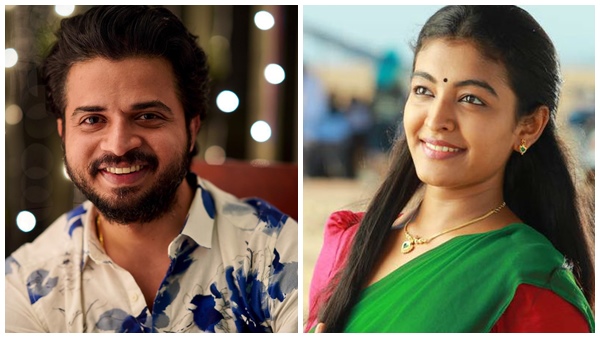 ഇത്തരത്തിലുള്ള കമന്റുകള്‍ എഴുതുമ്പോള്‍ ഒരു നിമിഷം മുമ്പ് നിങ്ങള്‍ നിങ്ങളുടെ വീട്ടുകാരെ ഒന്ന് സ്മരിക്കുക