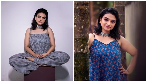 ഇങ്ങനത്തെ ചില കാര്യങ്ങള് പറയുമ്പോള് ദേഷ്യം വരുമെന്നാണ് കൃഷ്ണപ്രഭ പറയുന്നത്