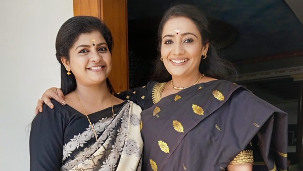 ജീവിതാനുഭവങ്ങള്‍