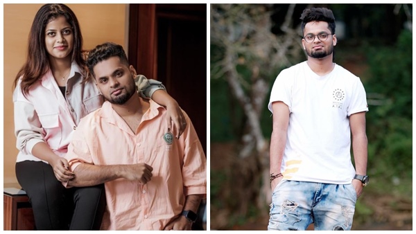 സെക്സ് ചെയ്യുന്നതിനിടയിൽ ഉറങ്ങി പോയിട്ടുണ്ടോന്ന് ദീപ