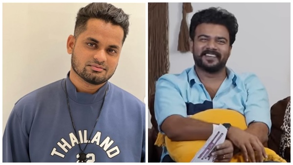 കല്യാണം കുറച്ചൂടി കഴിഞ്ഞിട്ട് മതിയായിരുന്നെന്ന് ദീപ