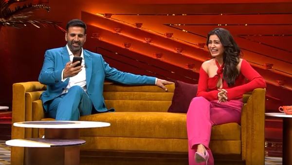 മൂന്ന് എപ്പിസോഡുകളും ഒന്നിനൊന്ന് മികച്ച് നിൽക്കുന്നെന്നാണ് പ്രേക്ഷകർ പറയുന്നത്