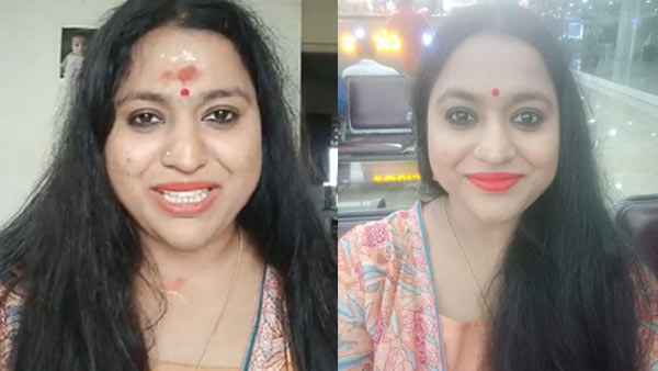 തിരികെ മടങ്ങി