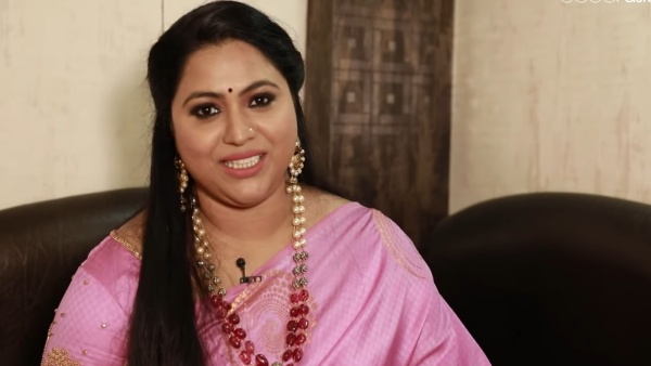 റോബിനുമായി