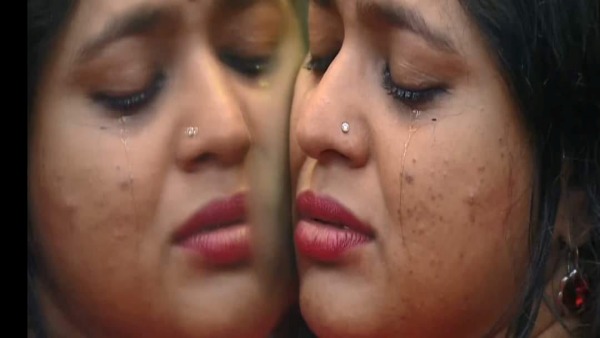 നൂറാം ദിവസവും തലയുയർത്തി ലക്ഷ്മിപ്രിയ 