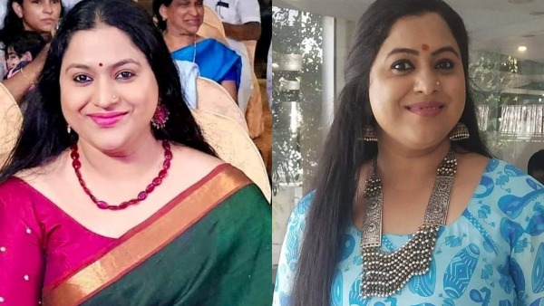 റോബിന്റെ ആർദ്ര ഹൃദയം കണ്ടത് ഞാൻ മാത്രം