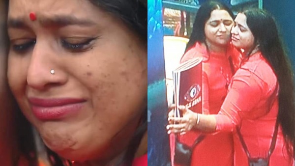 പടിയിറങ്ങാൻ മണിക്കൂറുകൾ മാത്രം