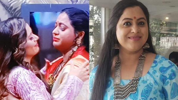 ജനപിന്തുണയോടെ നൂറ് ദിവസം