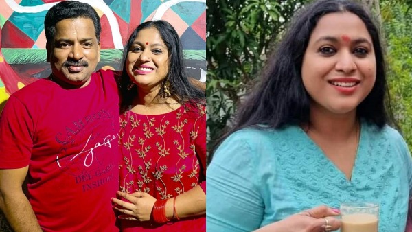 പൂച്ചസന്യാസികൾ ആരാണെന്ന് ജനങ്ങൾക്കറിയാം