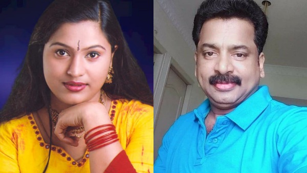 വോട്ടുകൊണ്ട് ഒരാളെ അളക്കാൻ കഴിയുമോ?