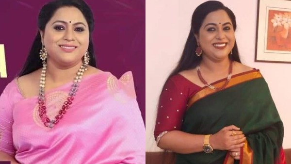 'ഞാന്‍ വളരെയധികം അഭിമാനിക്കുന്നു എന്നെയോര്‍ത്ത്'