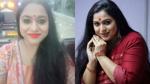 പൂച്ച സന്യാസിയുടെ വീഡിയോ ഞാൻ പുറത്ത് വിടും