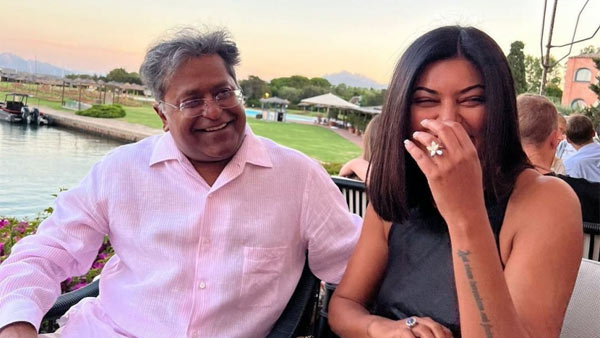 കാന്‍സര്‍ ബാധിച്ച് മരിച്ചു