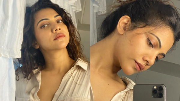 സർജറി പാളിയോ?