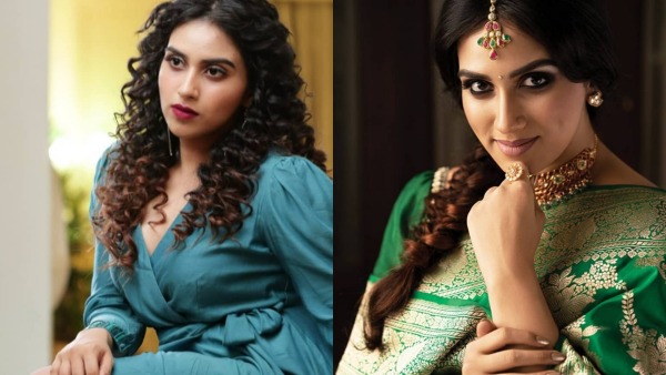 ഉണ്ണിച്ചേട്ടൻ സുഹൃത്ത് മാത്രമാണ്