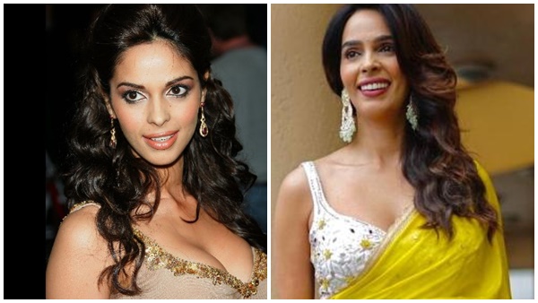 ഇന്ത്യയിലെ സ്ത്രീകൾക്ക് തന്നോട് ചില അനിഷ്ടമുണ്ടായിരുന്നെന്നാണ് മല്ലിക പറയുന്നത്