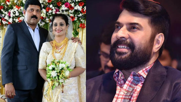 കുടുംബവും കുട്ടികളും