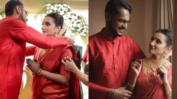 ജെറിന്റെ ചോദ്യം തമാശയ്ക്കായിരിക്കുമെന്നാണ് കരുതിയത്