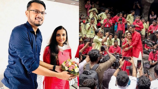 മുപ്പതുകളിലെ പക്വത ഞങ്ങൾക്കുണ്ട്