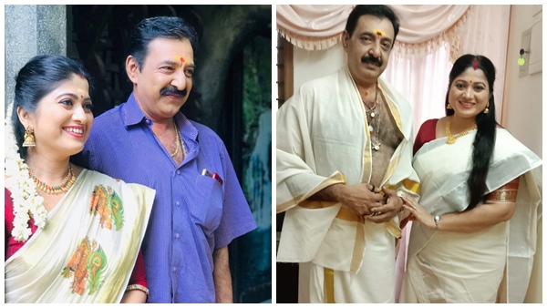 കുത്തുവാക്കുകൾ