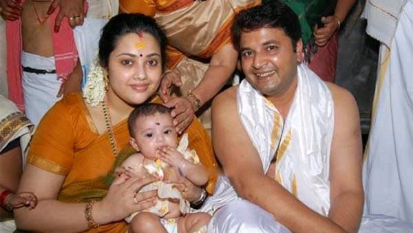 അന്ത്യം അപ്രതീക്ഷിതം