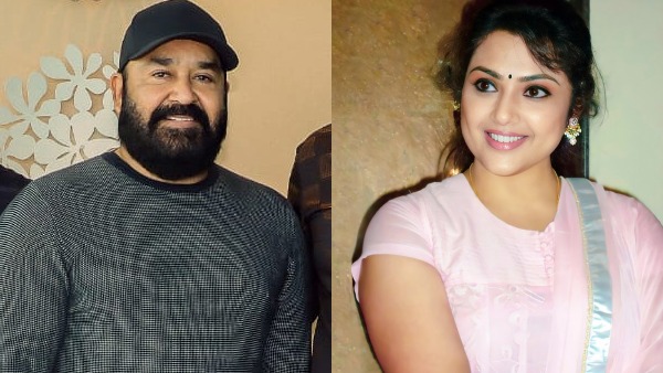 വർണ്ണപ്പകിട്ട് ആദ്യ ചിത്രം