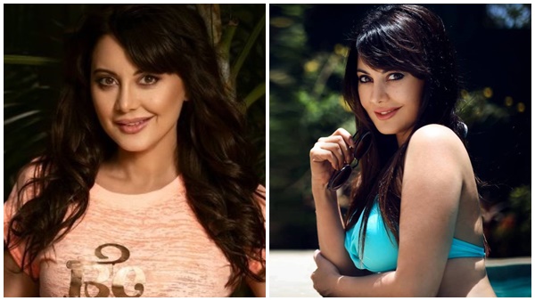 നടനെ പ്രണയിക്കില്ല