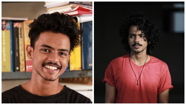 ഇതിന്റെ തുടക്കം സ്‌കൂളില്‍ വിടേണ്ടെന്ന് അച്ഛനും അമ്മയും തീരുമാനിച്ചത് മുതലാണ്